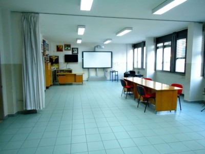 Aula magna2