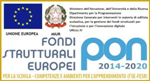 Fondi strutturali europei 