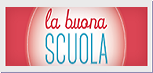 La buona scuola