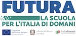 Logo Futura