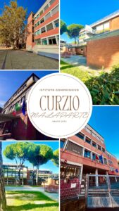 Curzio Malaparte - scuola